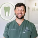Dr-Collin-Myrick-1 Dr-Collin-Myrick-1