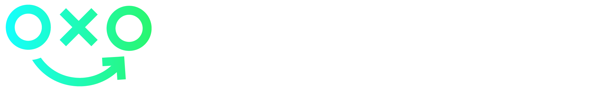 My Dental Playbook Podcast | Hosted by Dr. Blake Hamblin & Gary Bird