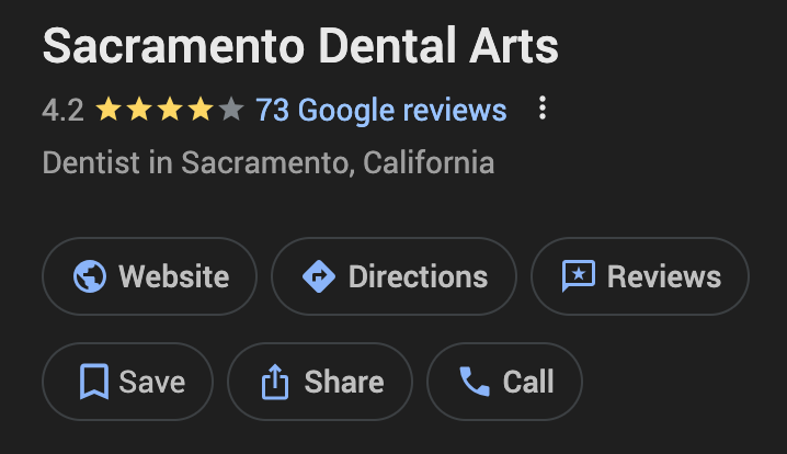 70-reviews