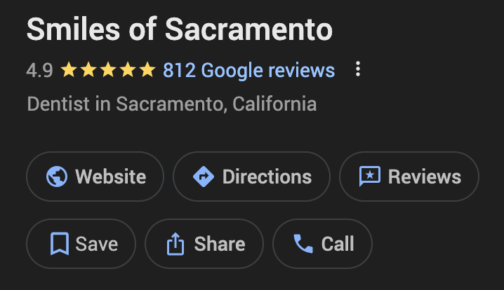 800-reviews-2
